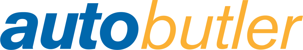 Autobutler