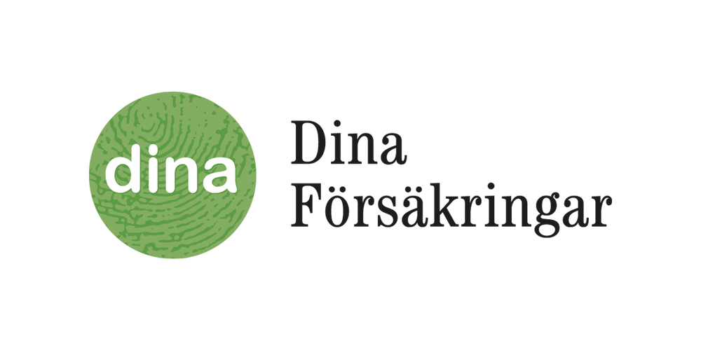 Dina