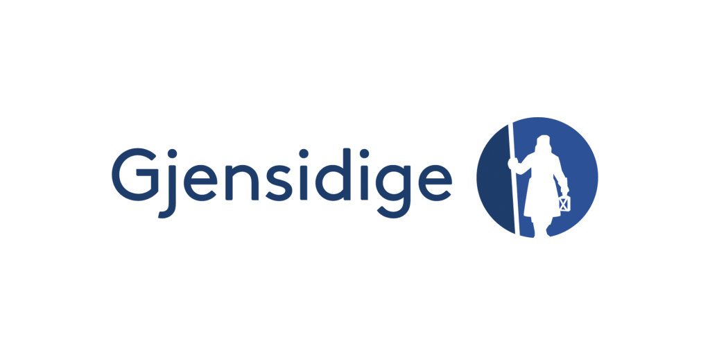 Gjensidige