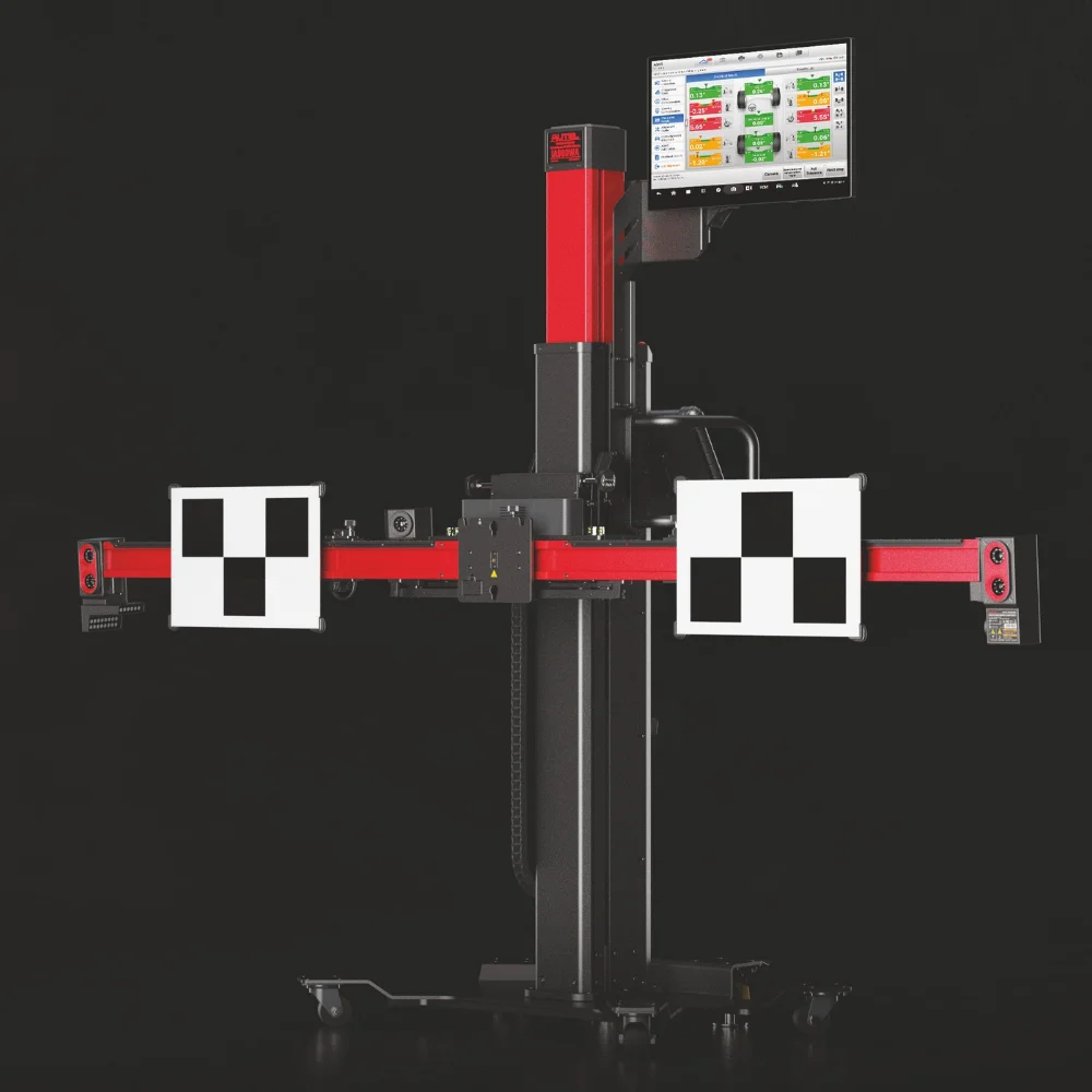 Autel IA900WA
