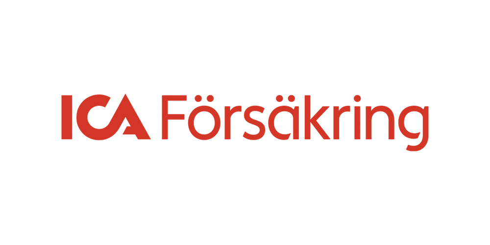 ICA