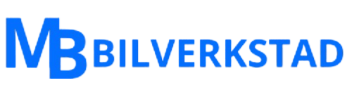 MB Bilverkstad