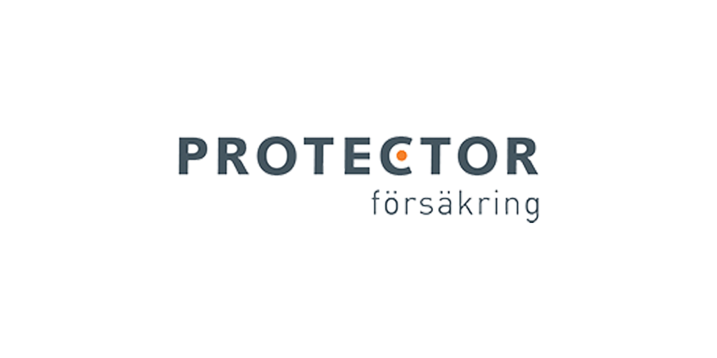 Protector