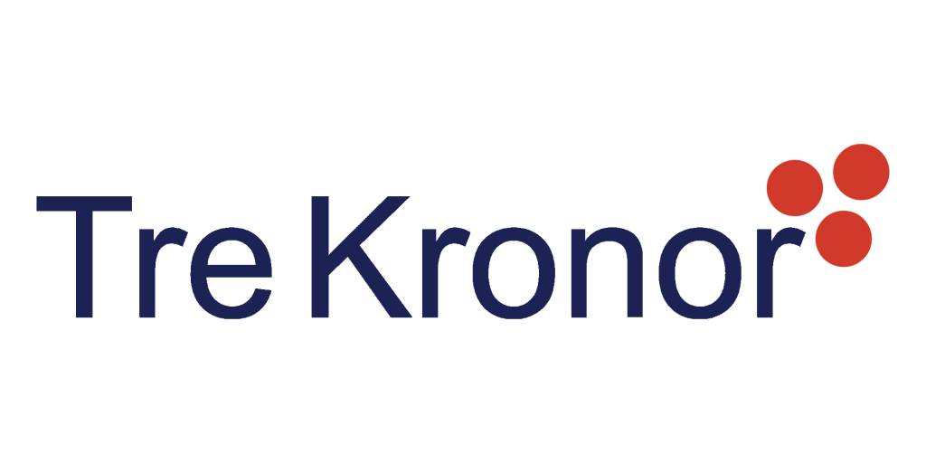 Tre Kronor