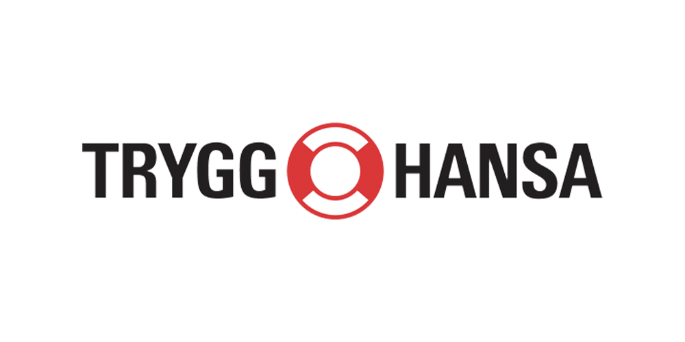 Trygg-Hansa