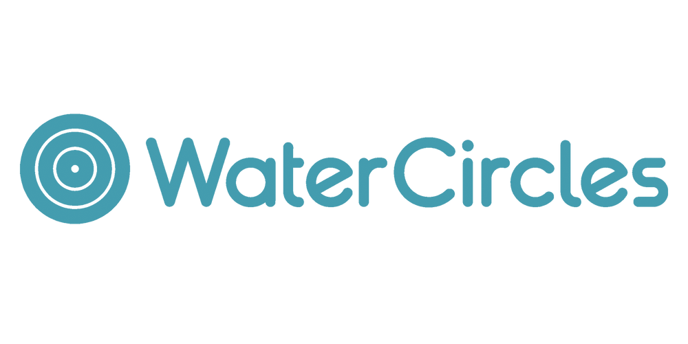 Watercircles